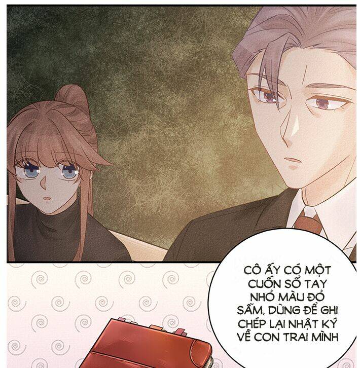 Trọng Sinh Để Ngủ Với Ảnh Đế: Chapter 230