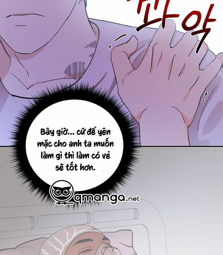 Kẻ Cắp Mặt Trăng: Chapter 37
