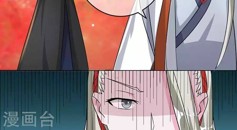 Hung Mãnh Quỷ Phu Bà Thượng Sàng: Chapter 100