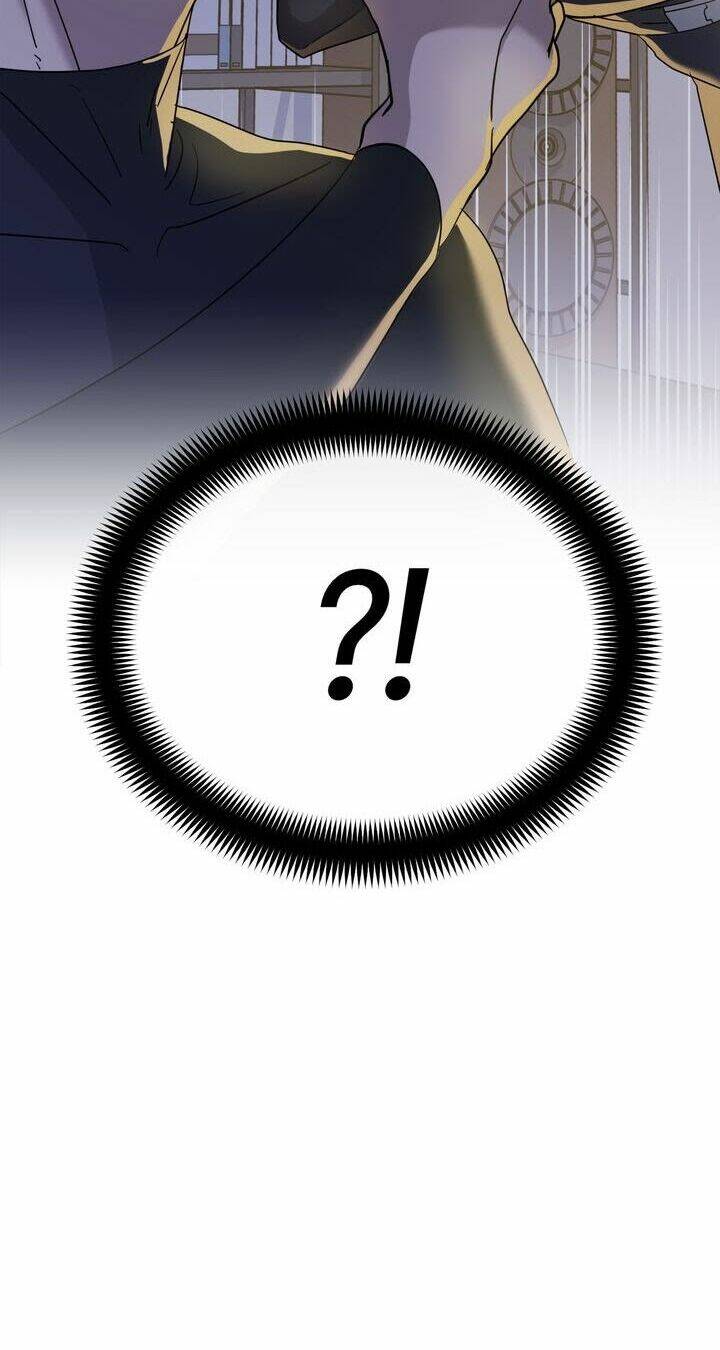 Màn Đêm Buông Xuống Là Khi Qụa Kêu: Chapter 8