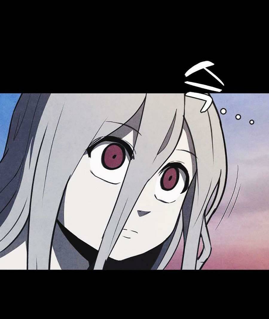 Cậu Bé Shotgun: Chapter 65