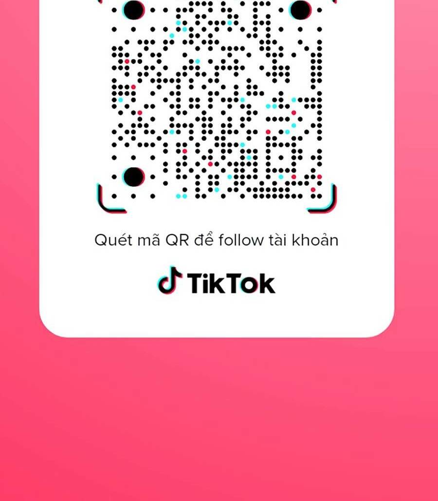 Cậu Bé Shotgun: Chapter 45