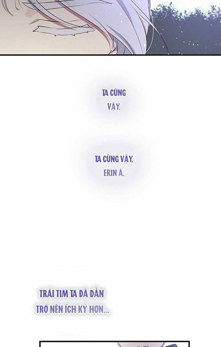 Công Tước, Loạn Vừa Thôi!: Chapter 108