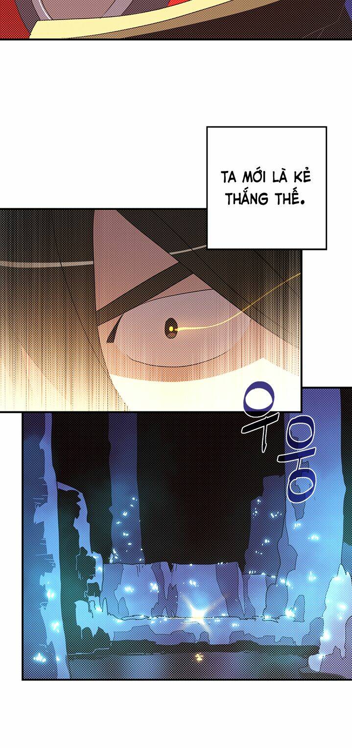 Ta Là Vua Pháp Sư: Chapter 86