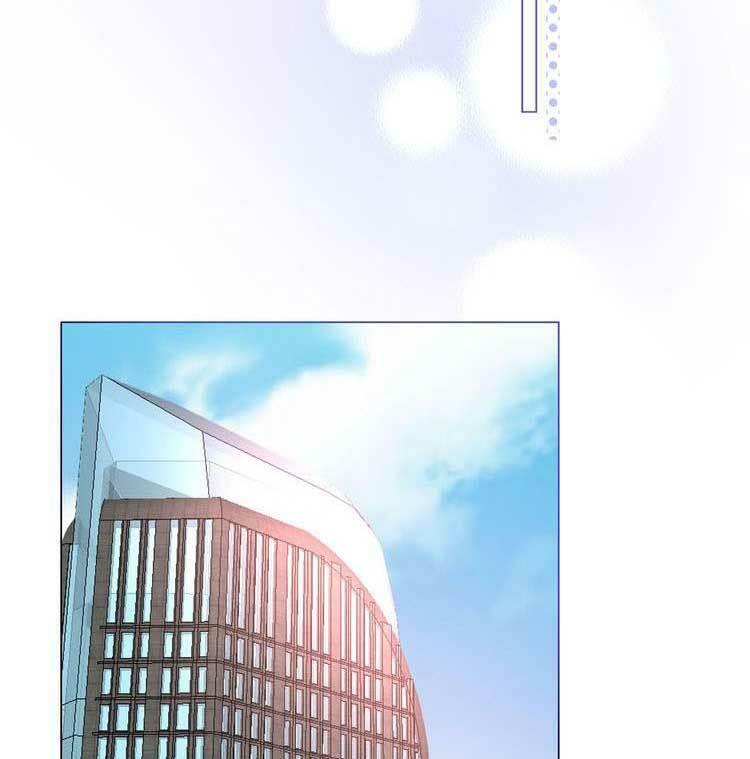 Điều Ước Sủng Ái Bất Bình Đẳng: Chapter 106.2