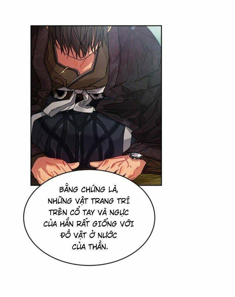 Cực Phẩm Mỹ Nam, Thật Lãng Phí: Chapter 8