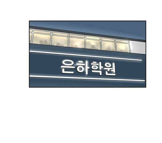 30 Phút Bước Đi Bên Em: Chapter 32.5