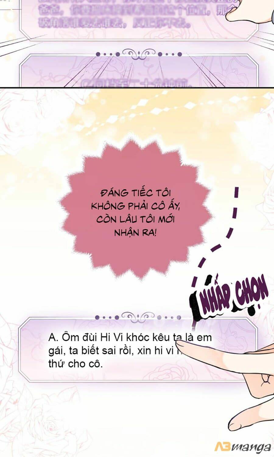 Kiên Quyết Từ Chối Làm Ma Nữ: Chapter 2