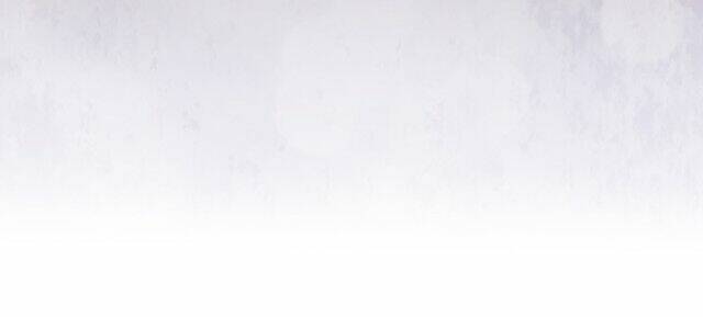 Mau Xuyên Không Rửa Tội Cho Nhân Vật Phản Diện: Chapter 9