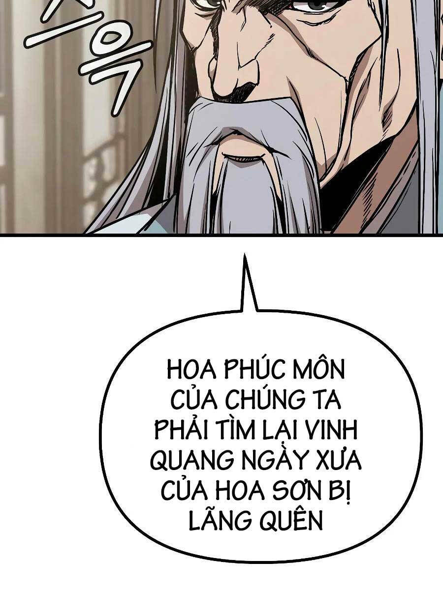 Đông Phương Bất Bại: Chapter 6
