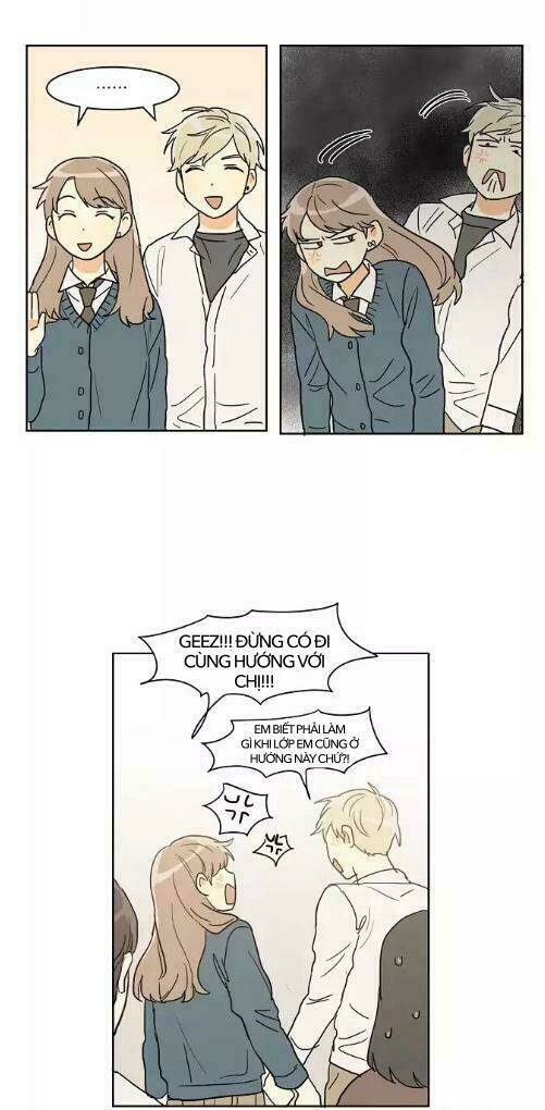 Dasadanan: Chapter 16.3