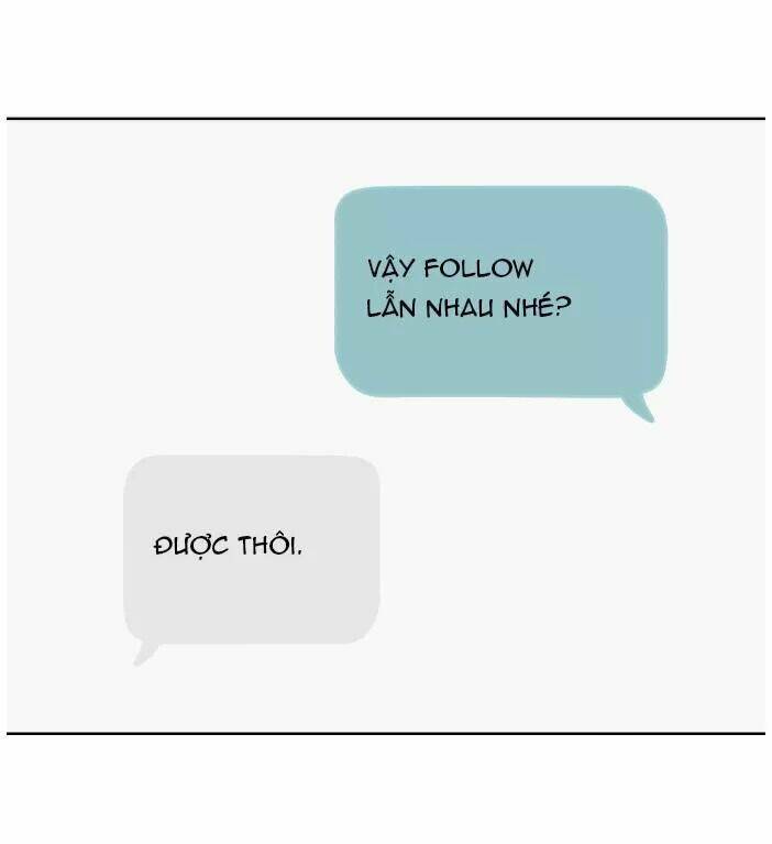 30 Phút Bước Đi Bên Em: Chapter 71