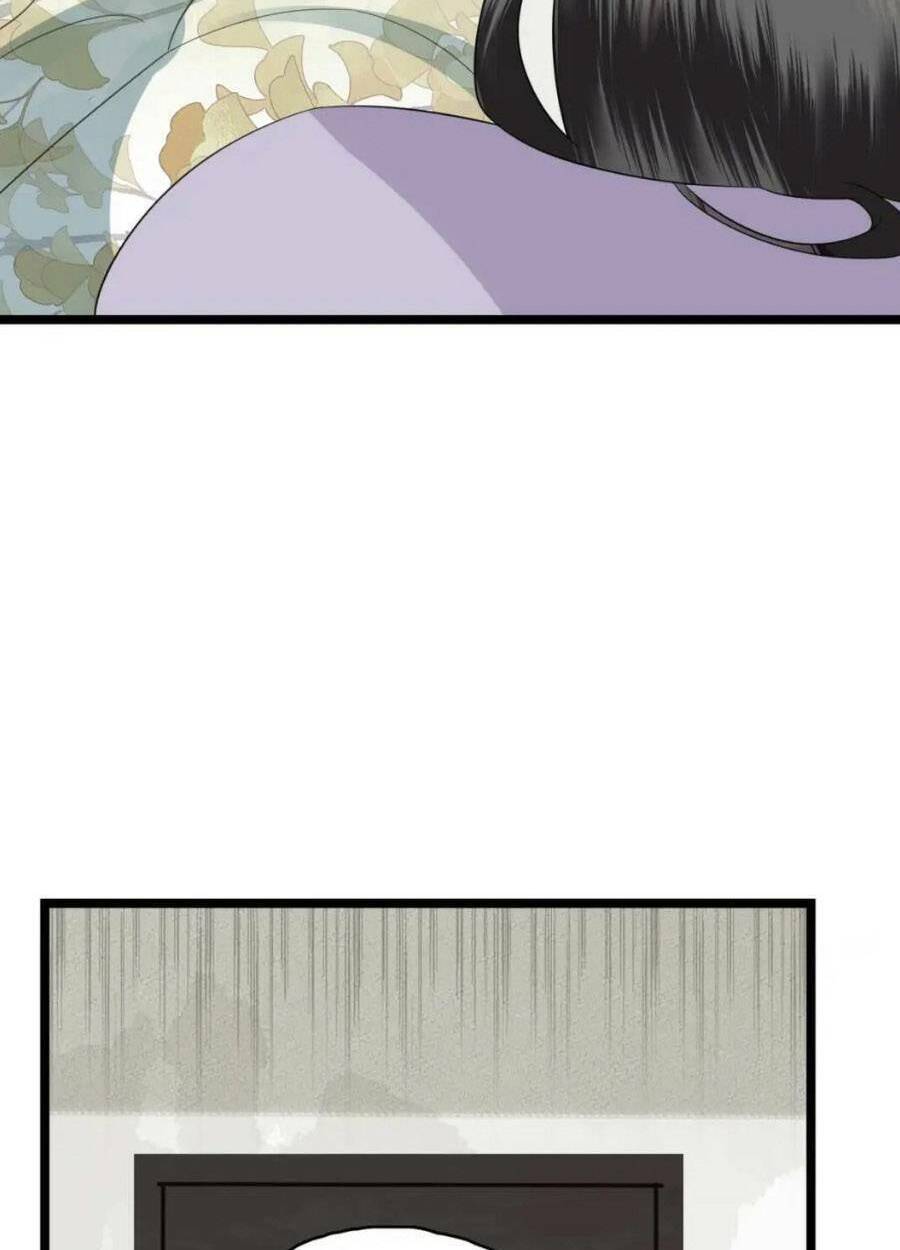 Điều Hương Vương Phi: Chapter 36