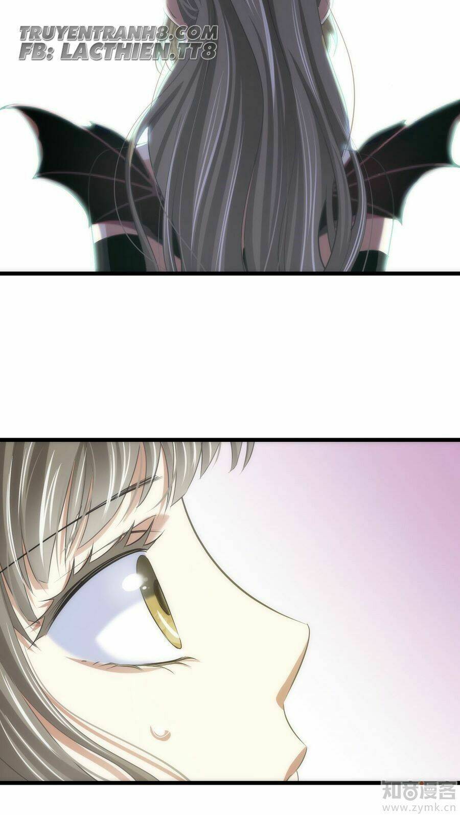 Một Vạn Tư Thế Công Lược Yêu Nam: Chapter 47