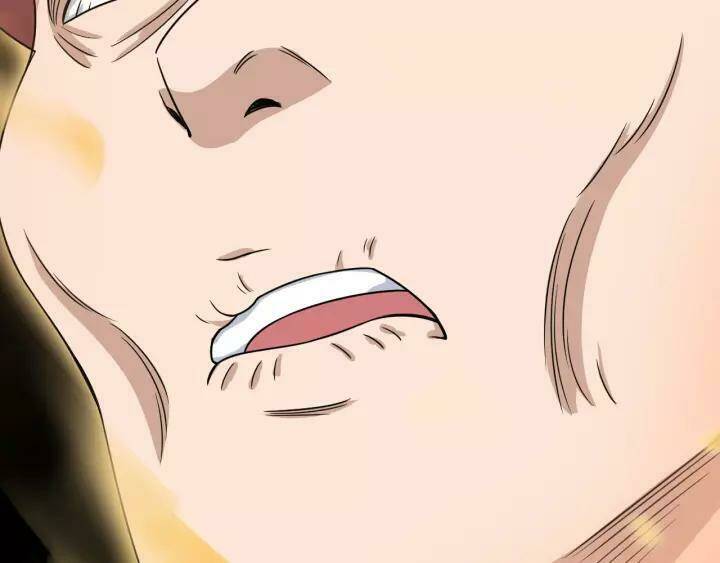 Hệ Thống Tu Tiên Mạnh Nhất: Chapter 112