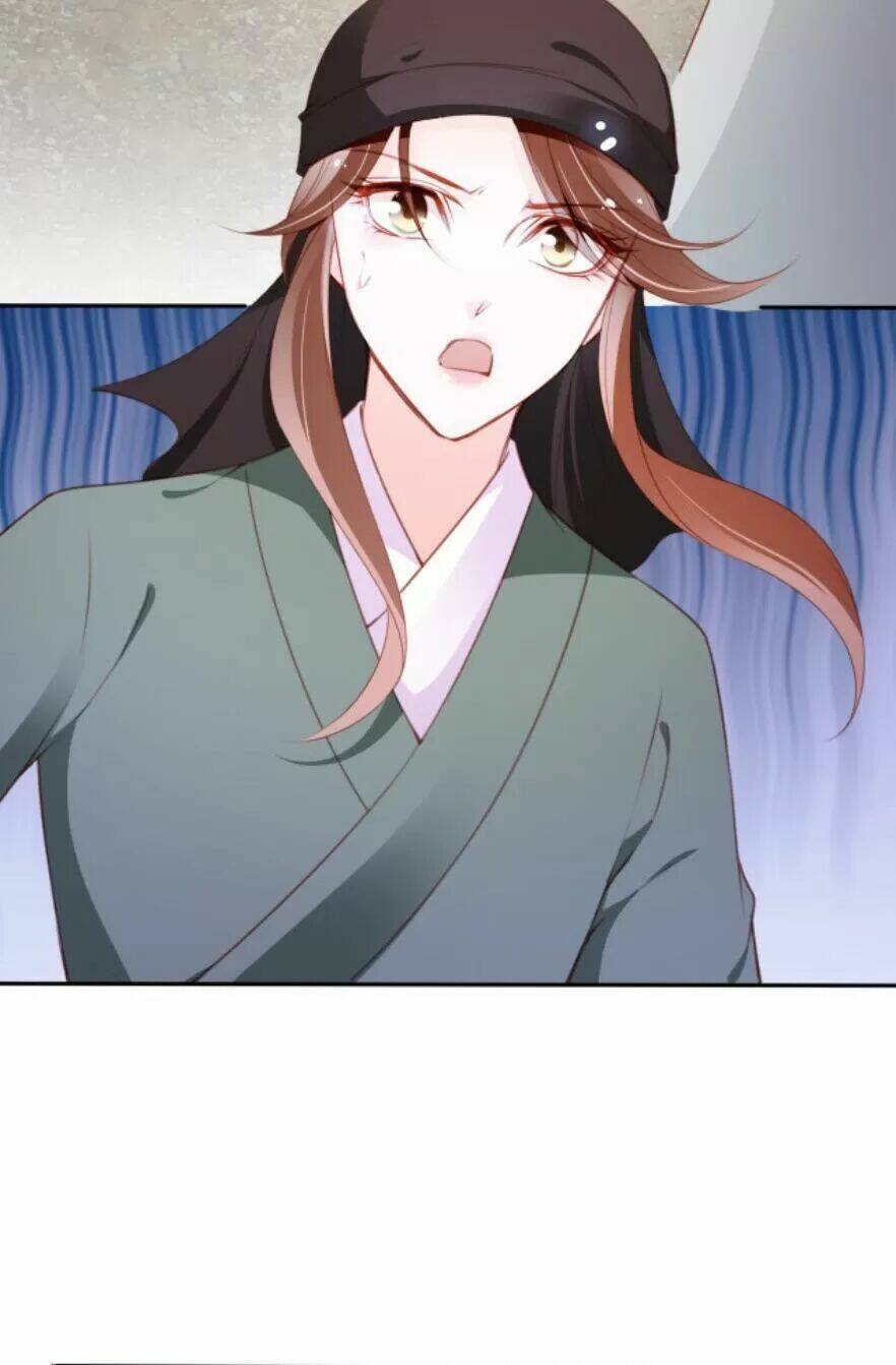 Nàng Trở Thành Bạch Nguyệt Quang Của Vương Gia Bệnh Kiều: Chapter 91