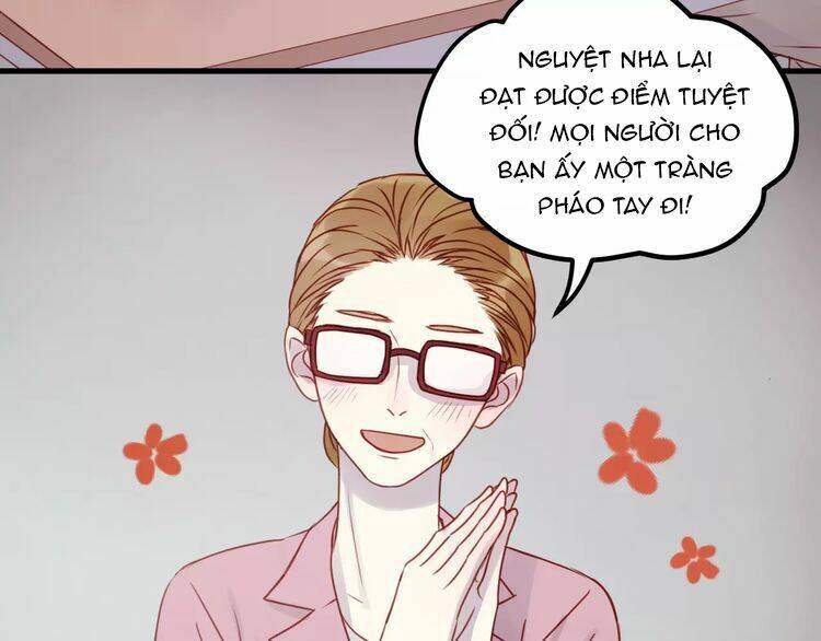 Lượm Được Một Tiểu Hồ Ly 2: Chapter 16