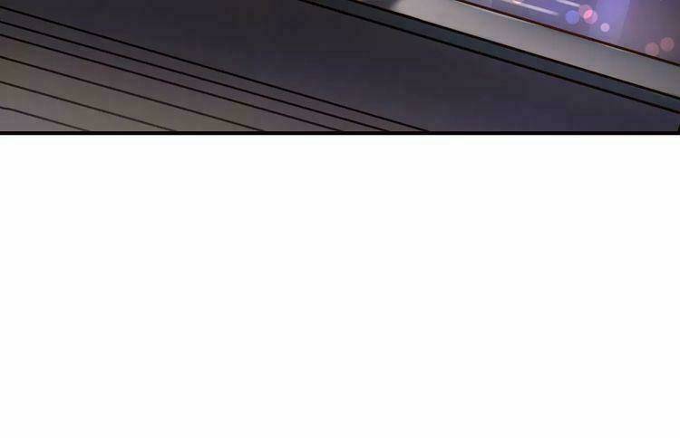 Cuộc Chiến Tình Yêu: Chapter 1