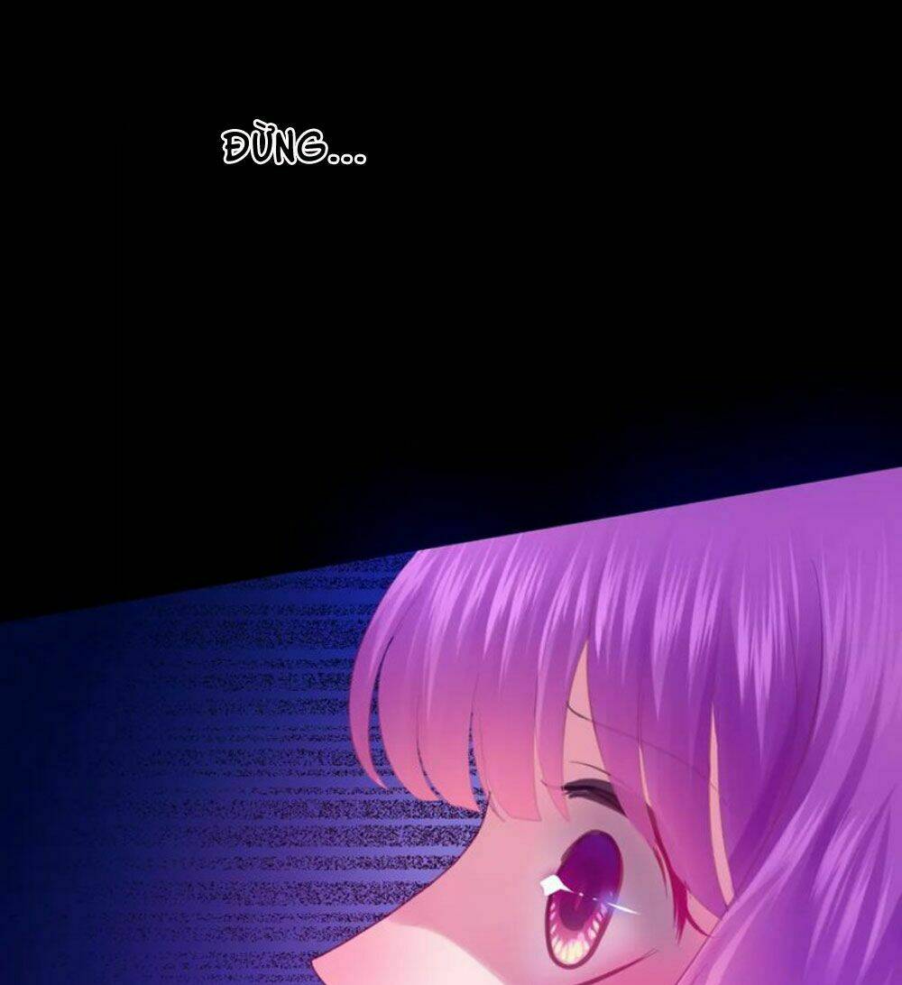 Tháng Sáu Kì Diệu: Chapter 30