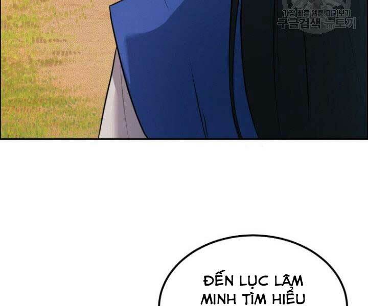 Thiên Hạ Đệ Nhất Phiêu Sĩ: Chapter 11