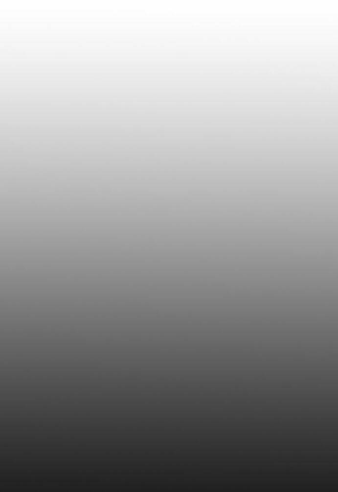 Tối Cường Thăng Cấp Hệ Thống: Chapter 1