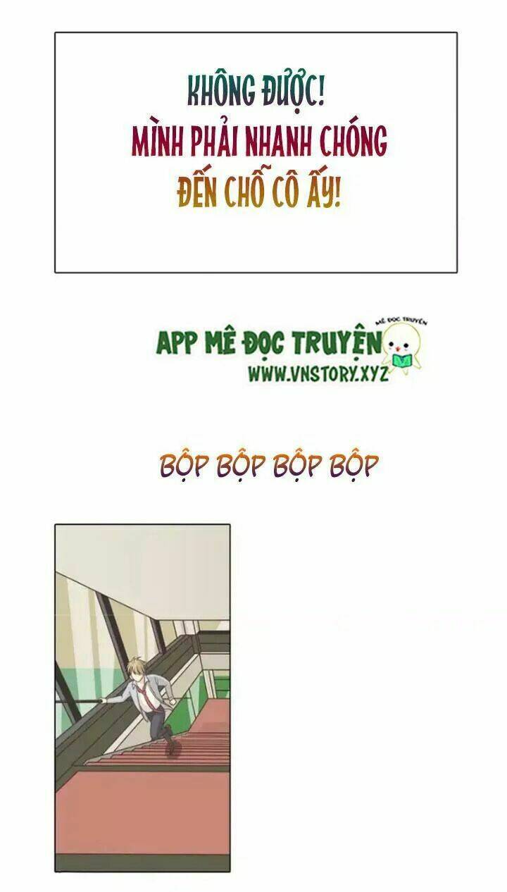 Xin Chào! Dân Nữ: Chapter 63