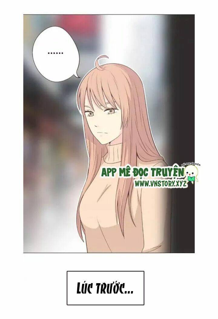 Xin Chào! Dân Nữ: Chapter 68