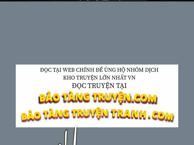 Các Chòm Sao Chỉ Chú Ý Mình Tôi: Chapter 9
