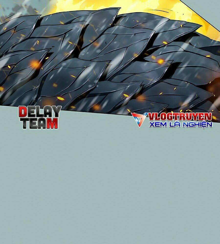 Các Chòm Sao Chỉ Chú Ý Mình Tôi: Chapter 1