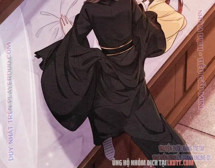 Trọng Sinh Bá Sủng Nhiếp Chính Vương Quá Mạnh Mẽ: Chapter 173