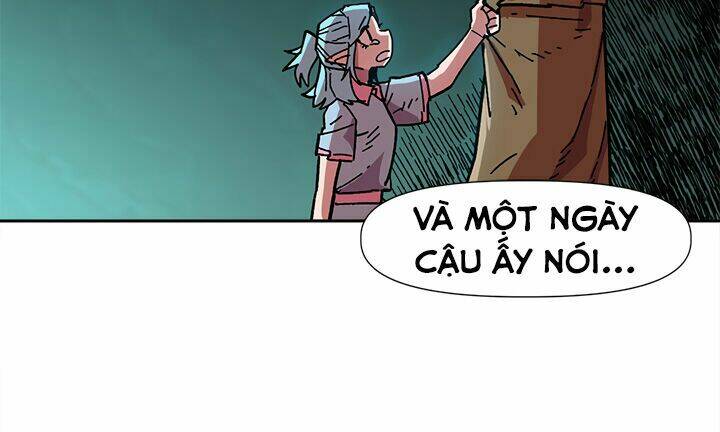 Đại Lục Vô Song: Chapter 17