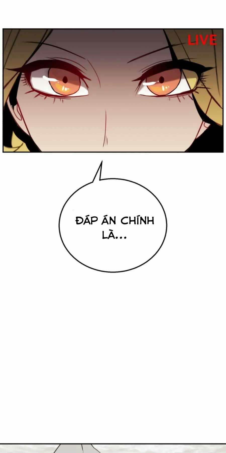 Thợ Săn Lỗi: Chapter 1