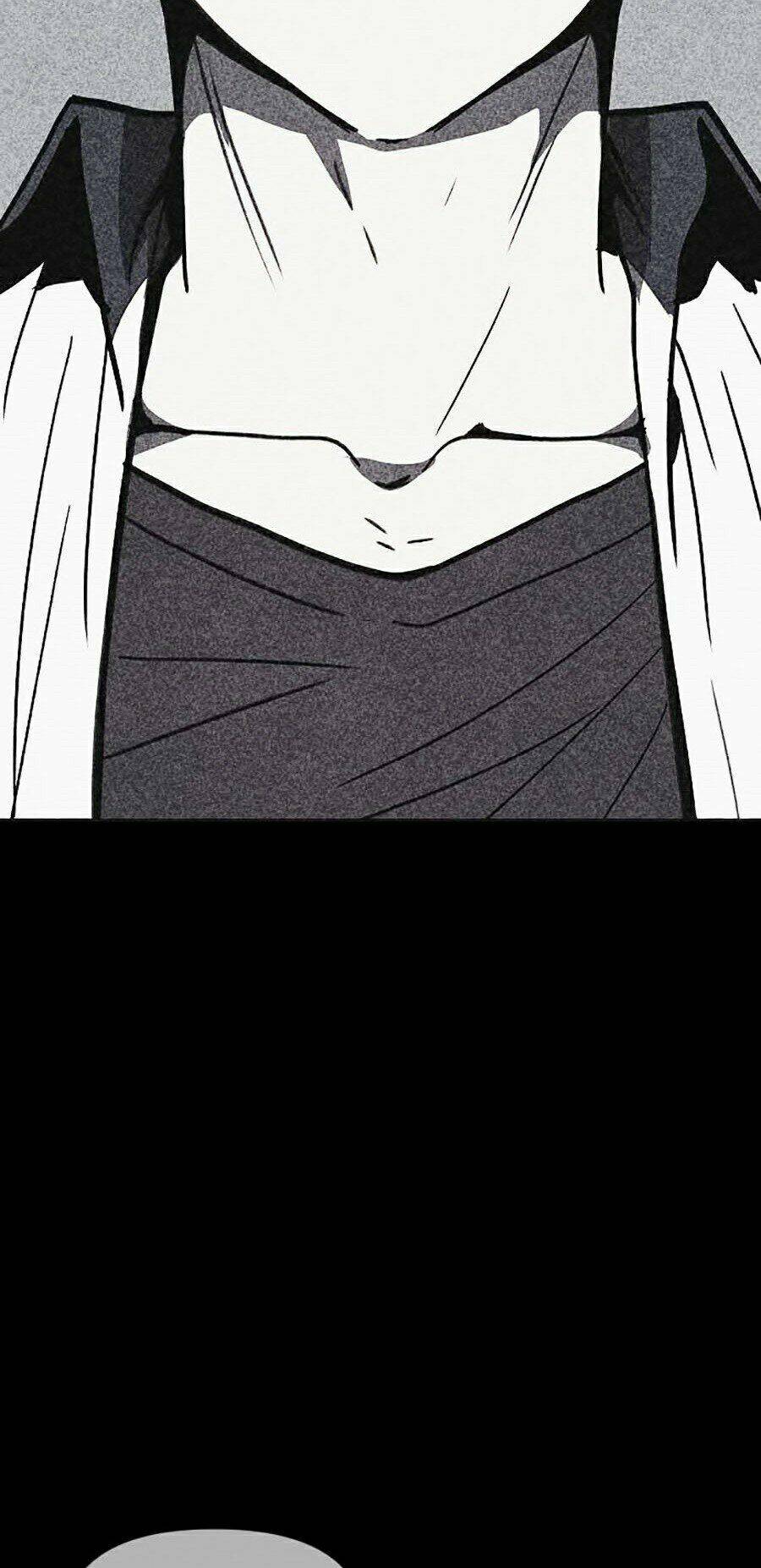 Cậu Bé Shotgun: Chapter 20