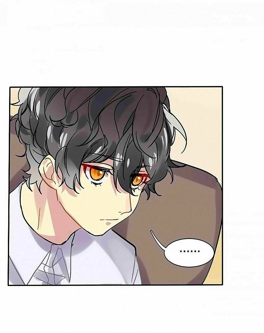 Một Giây Sau Bắt Đầu: Chapter 12