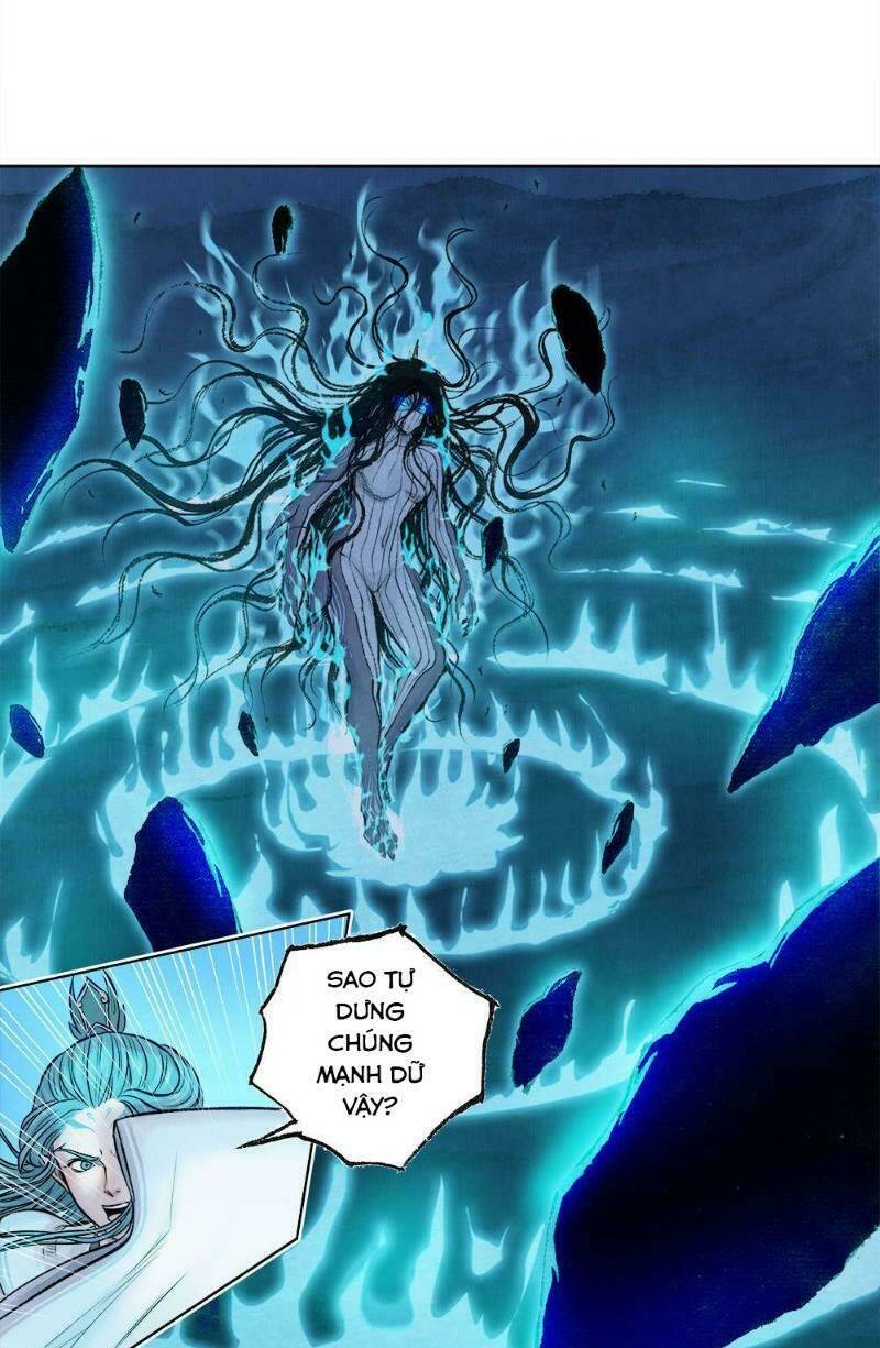 Ngao Bính: Chapter 2