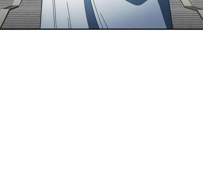 Các Chòm Sao Chỉ Chú Ý Mình Tôi: Chapter 38.5