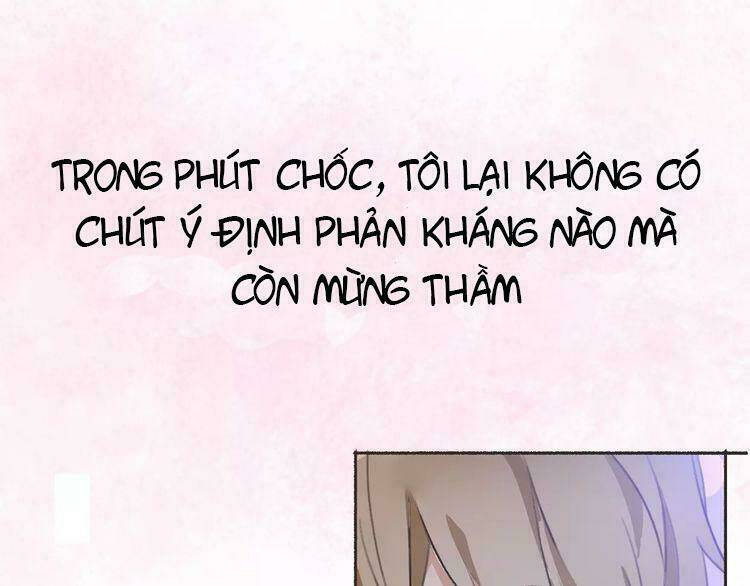 Cuộc Chiến Tình Yêu: Chapter 2