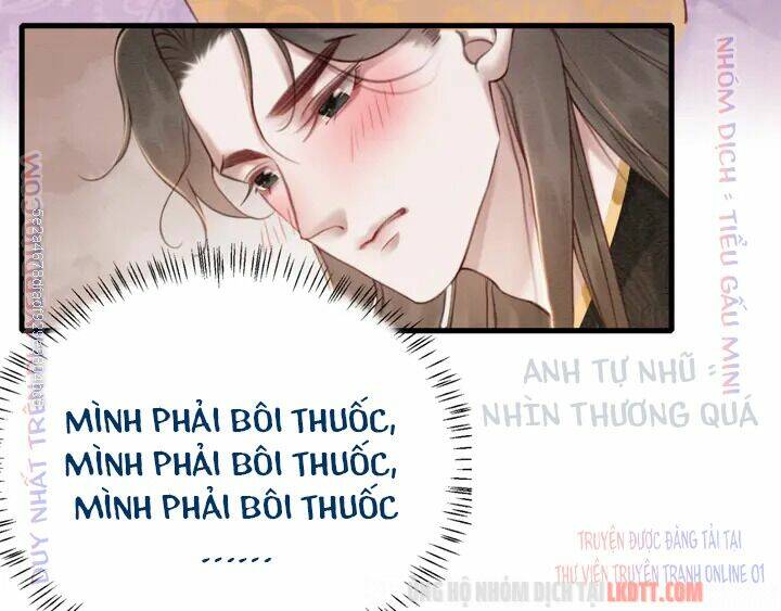 Trọng Sinh Bá Sủng Nhiếp Chính Vương Quá Mạnh Mẽ: Chapter 173