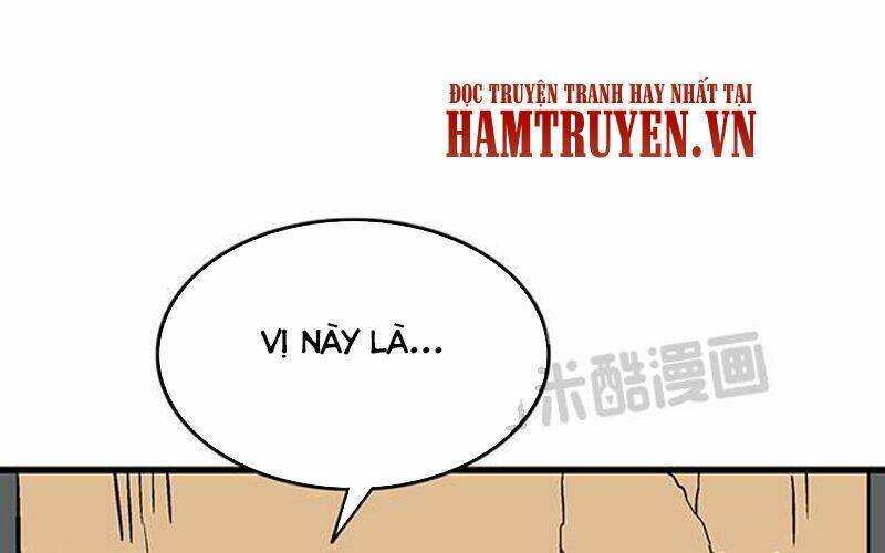 Phong Quỷ Truyền Thuyết: Chapter 61