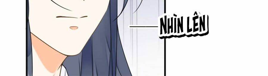 Tang Lạc Túy Tại Nam Phong Lý: Chapter 28