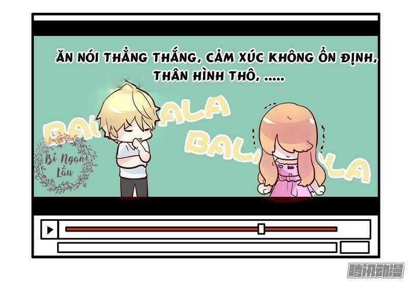 Ma Vương Đại Nhân Đi Thông Thả: Chapter 2