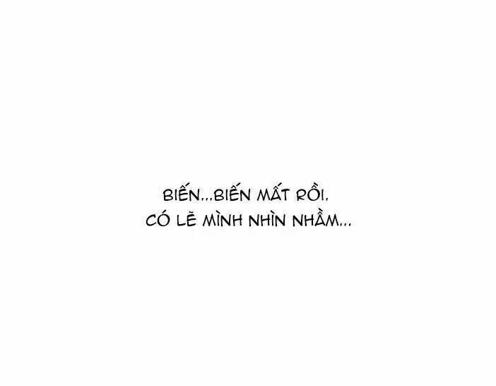 30 Phút Bước Đi Bên Em: Chapter 73