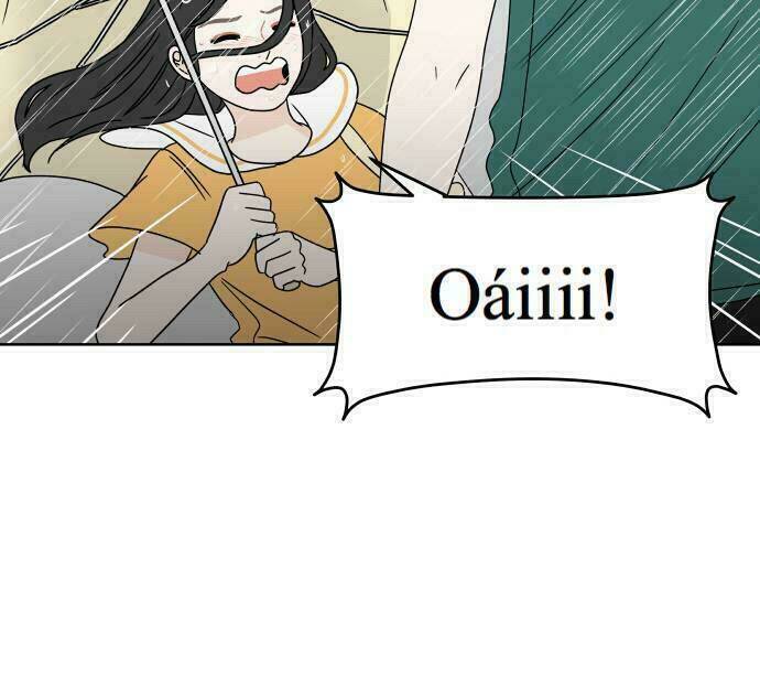30 Phút Bước Đi Bên Em: Chapter 41