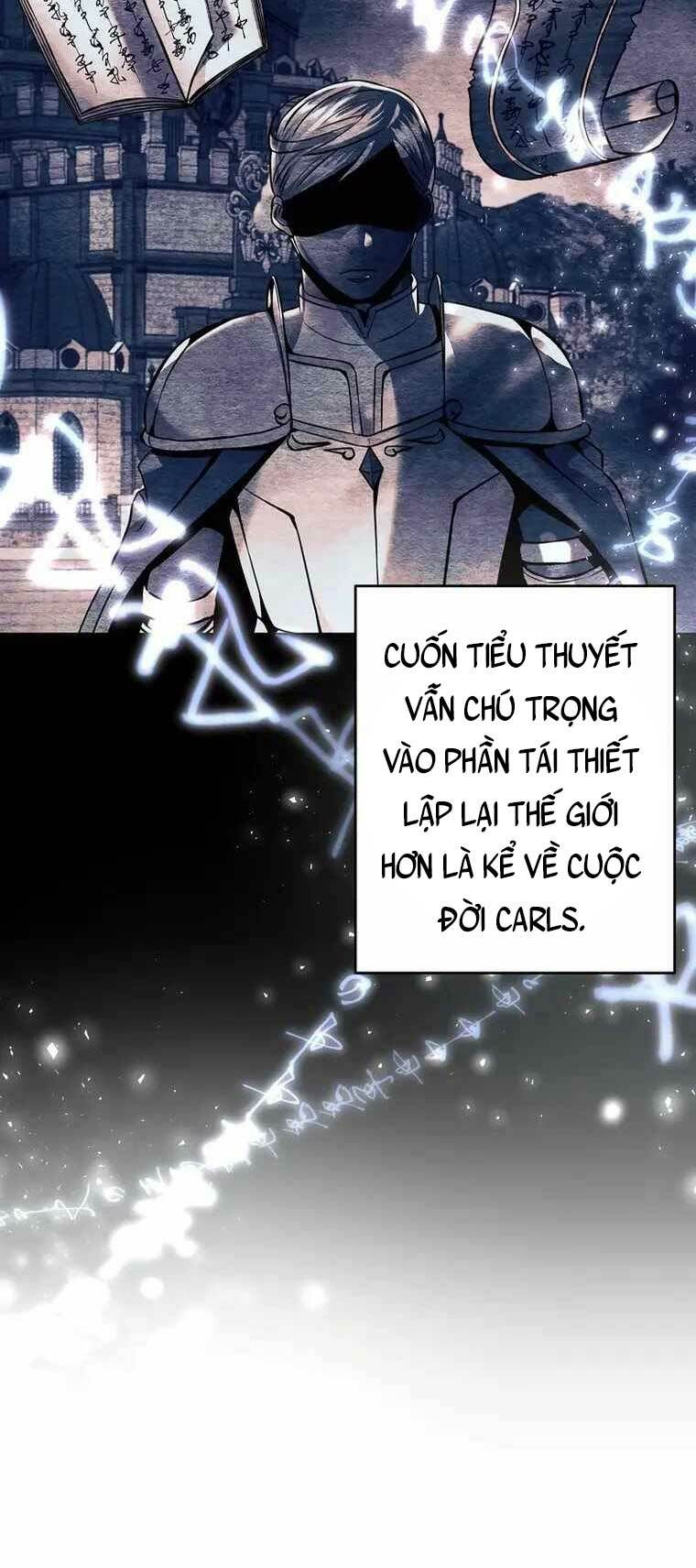 Trở Thành Bạo Quân: Chapter 1