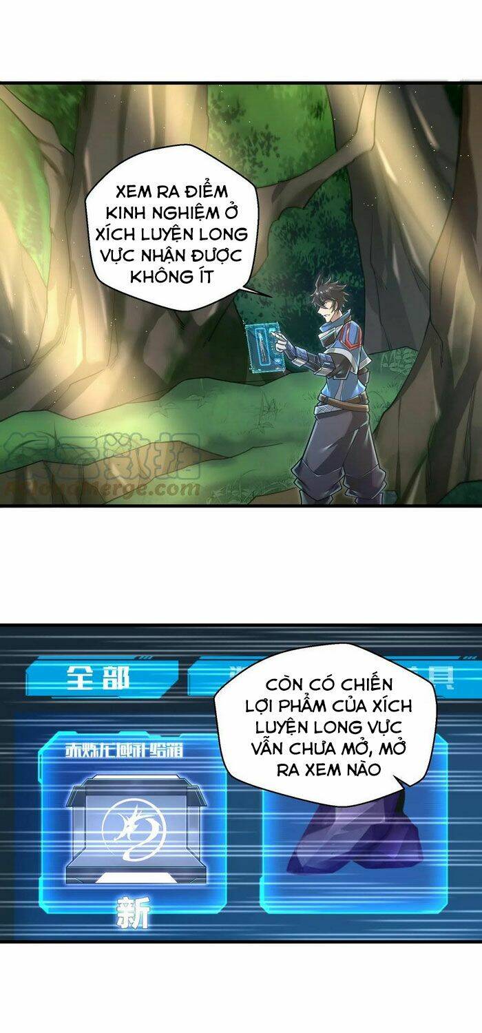 Một Trăm Triệu Điểm: Chapter 56