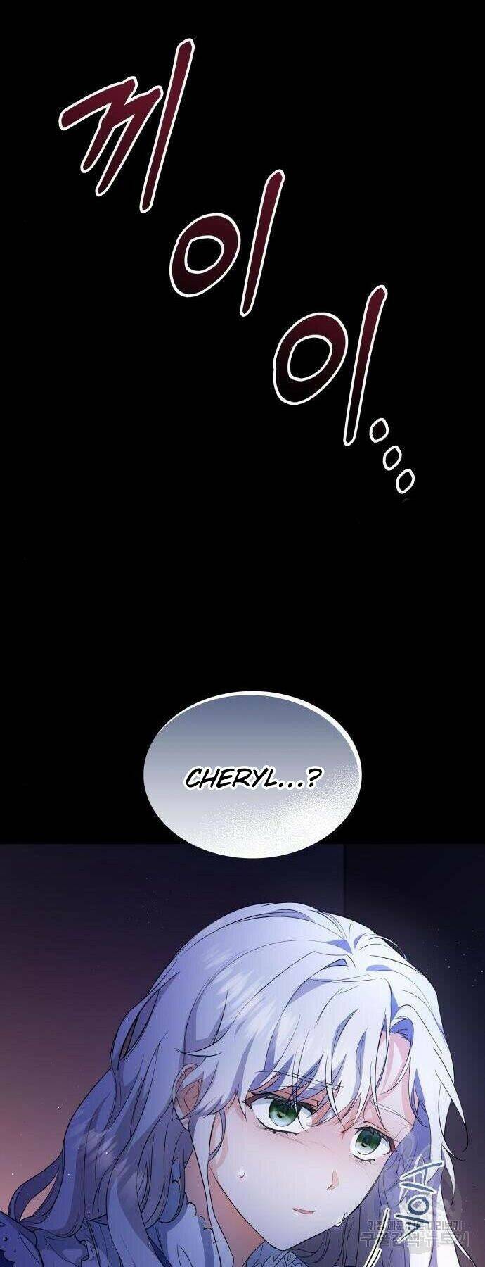 Điều Melvin Để Lại: Chapter 2