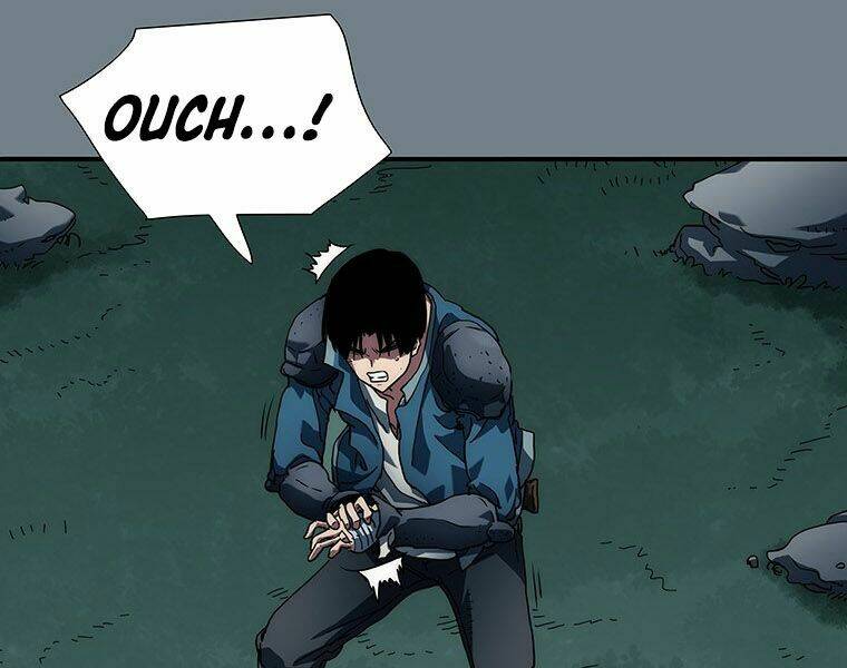 Các Chòm Sao Chỉ Chú Ý Mình Tôi: Chapter 8