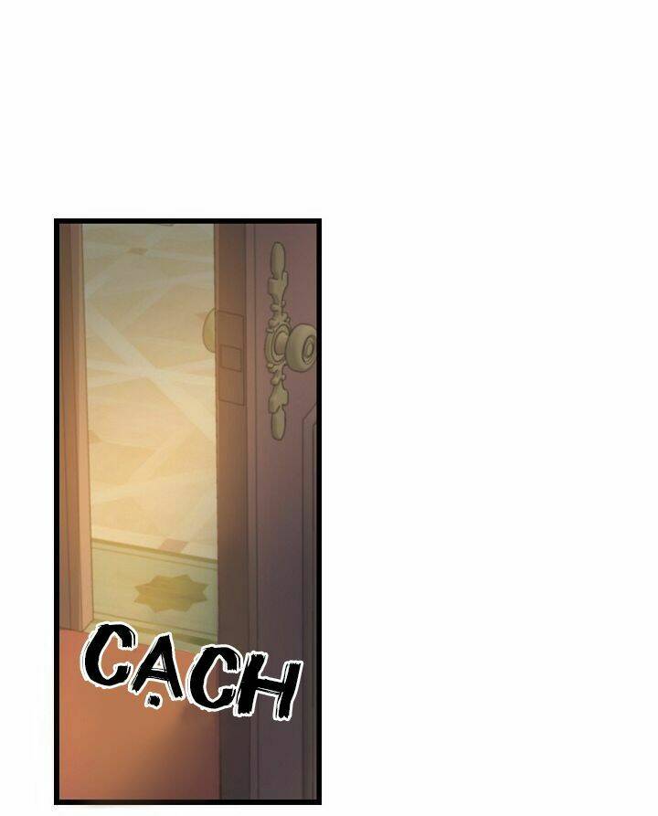 Đừng Chọc Đứa Em Gái Bé Bỏng Của Chúng Tôi: Chapter 27
