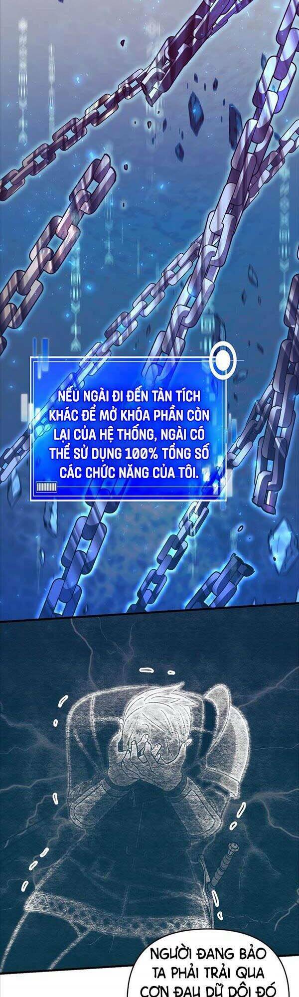 Trở Thành Bạo Quân: Chapter 18