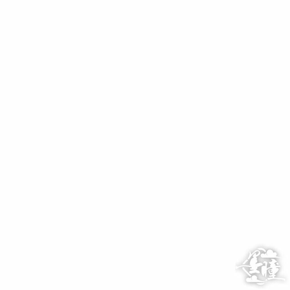 Hướng Tâm Dẫn Lực: Chapter 41
